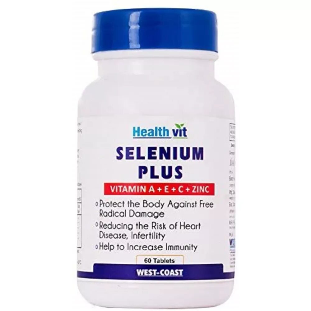 Zinc selenium. Zinc Citrate 60 Tablets для детей. Магния цитрат 400. Kal Magnesium Citrate 400mg (60таб.). Селениум плюс цинк.