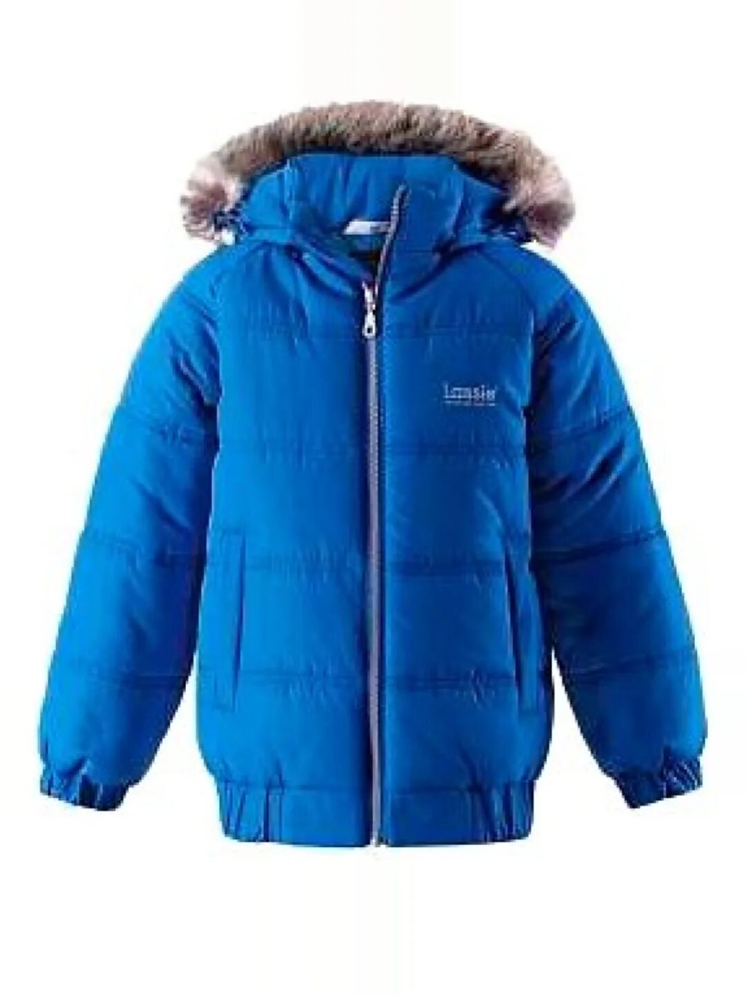 пуховик адидас детский bq0364. Acoola куртка мальчик 134. Barkito куртка w17b4006p кораблик. куртка mayoral 4429. куртка reima reimatec.