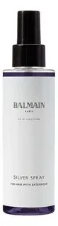 Balmain hair отзывы