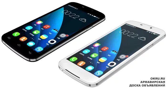Недорогие хорошие смартфоны до 5000. Смартфон doogee x6. doogee x6 pro. смартфон за 5000 рублей 2025. смартфон за 5000 сомов.