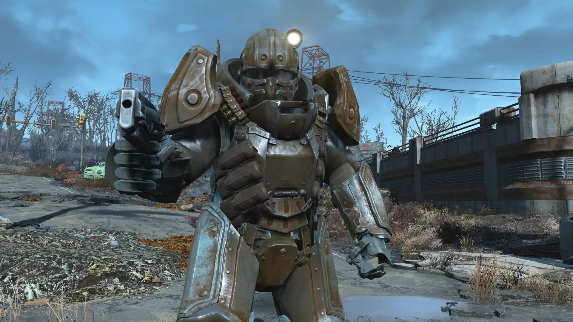 Fallout 4 чит силовую броню. Fallout 4 power armor. силовая броня fallout 4. фоллаут силовая броня. броня т60 фоллаут.
