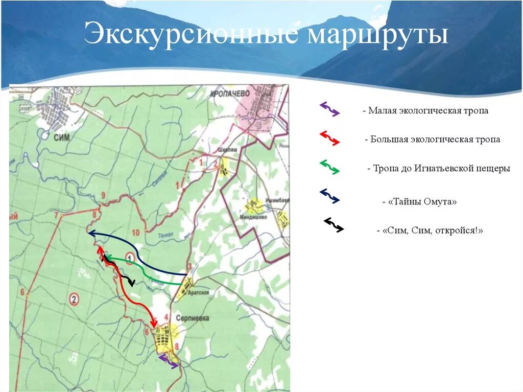 Схема маршрута экскурсии. Туристический маршрут. План экскурсионного маршрута. Название туристического маршрута. Маршрутная экскурсия