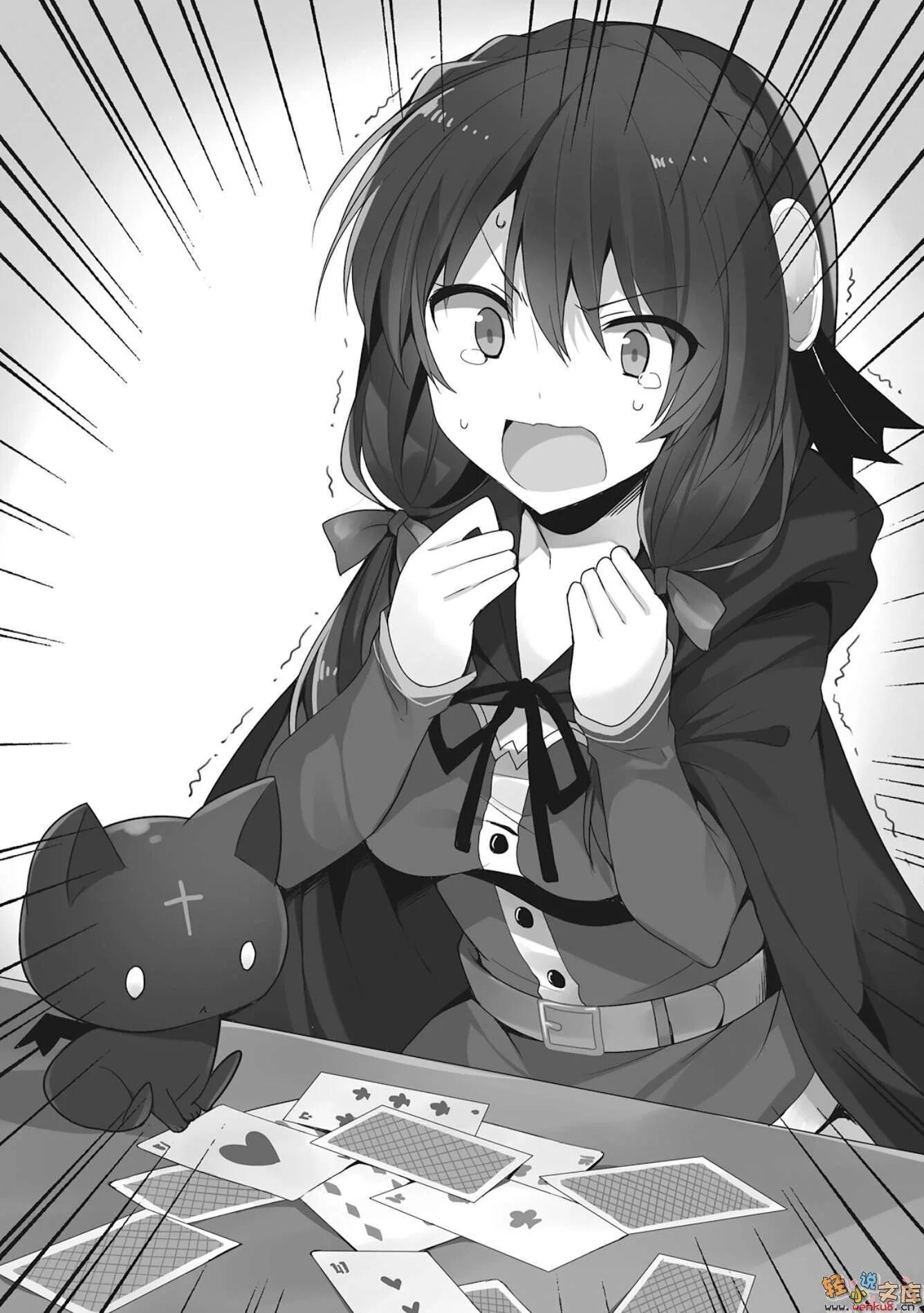 Юн юн арт. Юн юн коносуба. konosuba yunyun. коносуба юн юн арт. юн юн коносуба арты.