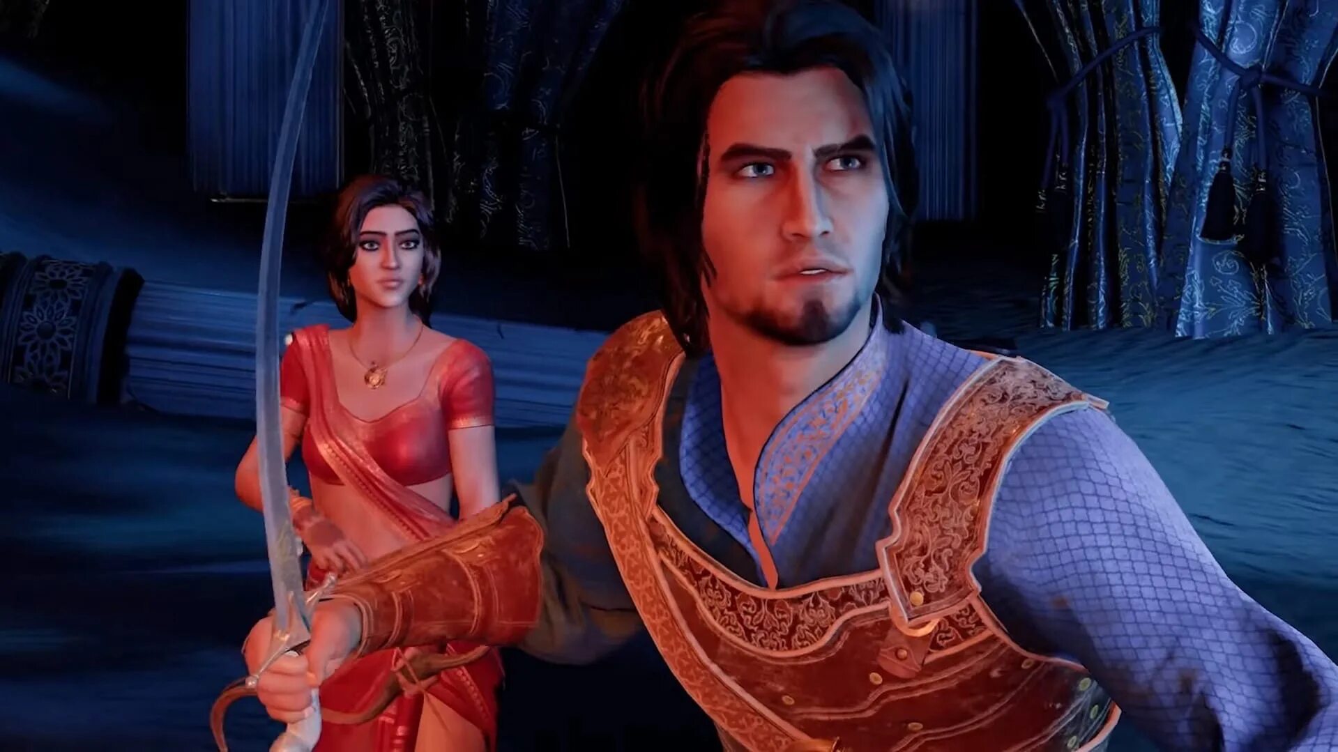 Prince of persia remastered. Принц Персии ремейк. Римейк принц Персии. Принц Персии ремейк 2021. Prince of Persia: the Sands of time Remake.