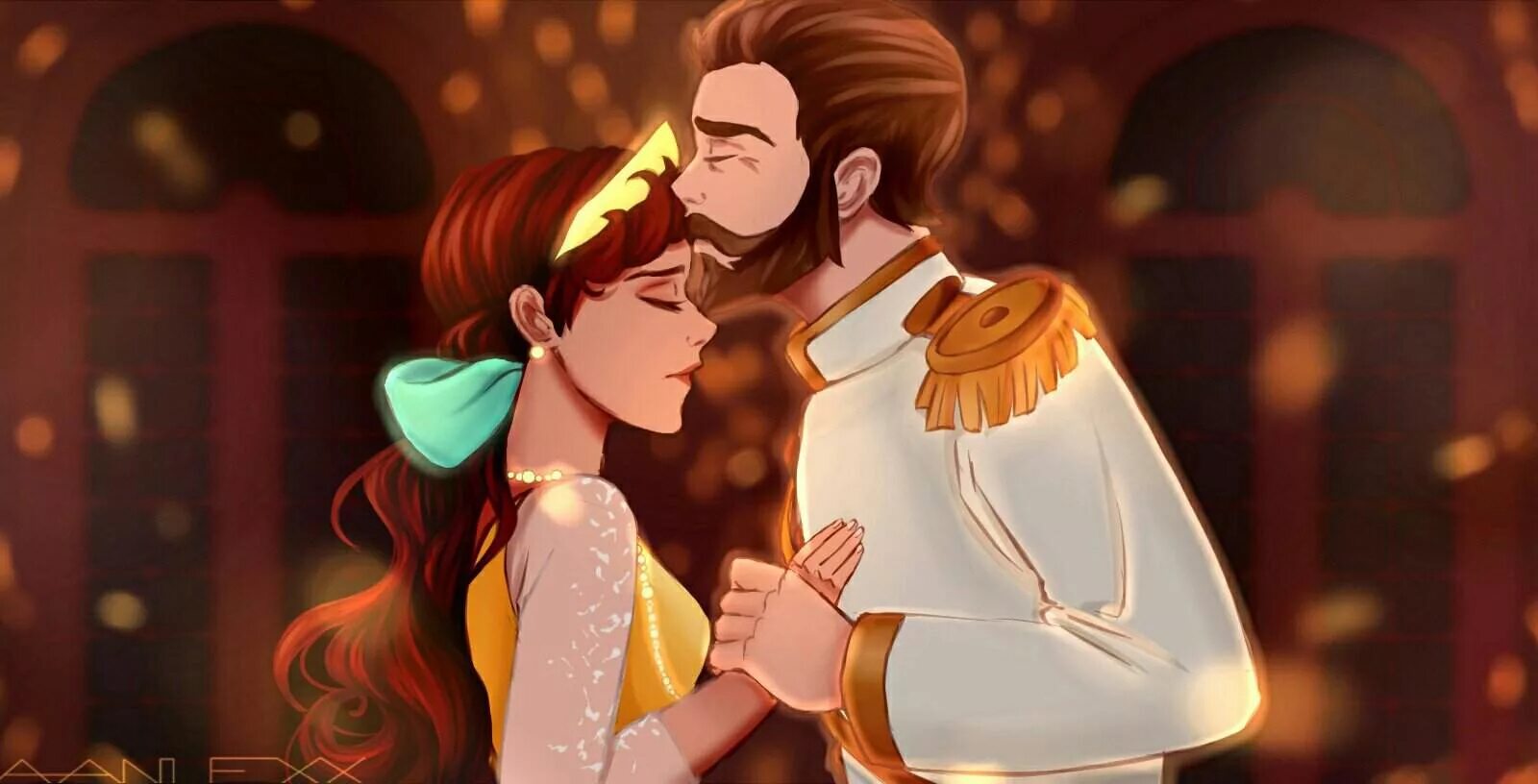 Вальс на пушкинский бал. Ноты песни вальс из мультфильма анастасия. Полонез лицейский бал солнечногорск. Once upon a december из мультфильма анастасия. Как узор на окне снова текст.