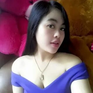 Bokep coli