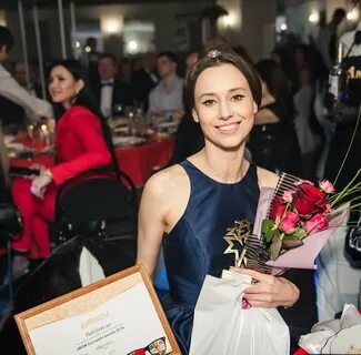 Премия awards 2022