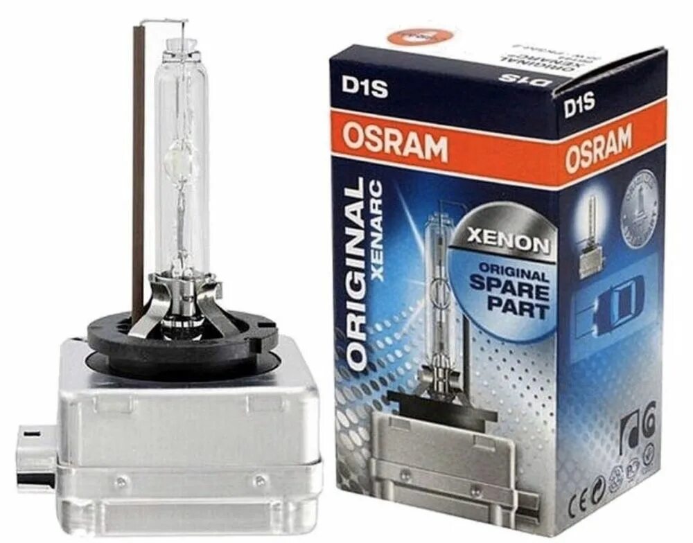 Xenon d1s. Ксеноновая лампа d1s Osram. Osram d1s Xenarc Electronic 66147 d1s 35w. 66142 Osram d1s. Д1с лампы ксенон Осрам.