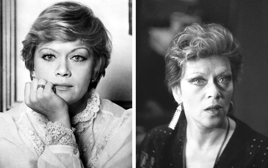 Алиса фрейндлих служебный роман. Алиса фрейндлих заячья губа. Алиса бруновна фрейндлих. Софи лорен сейчас. Алиса фрейндлих сейчас 2022.