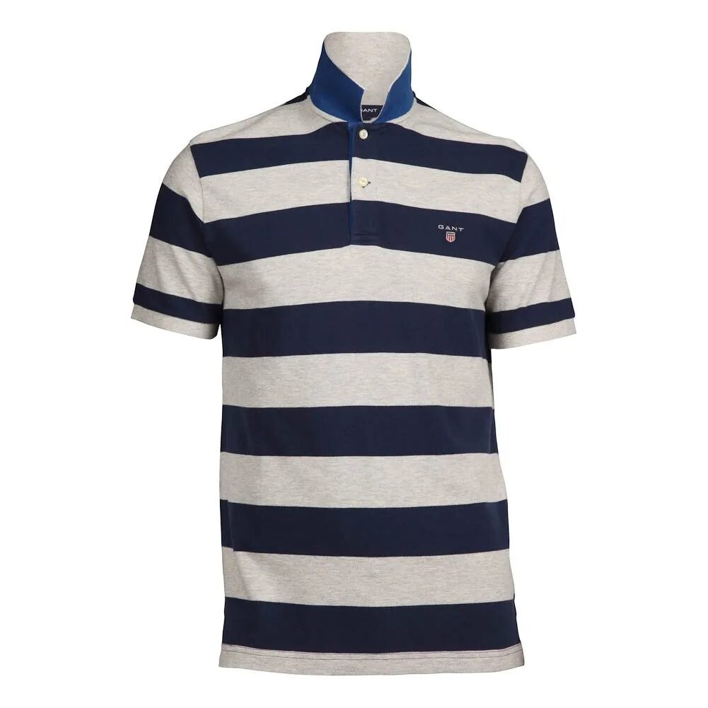 Gant бренд одежды. Гант марка одежды. Гант эмблема логотип бренд. Gant бренд одежды. Gant свитшот.