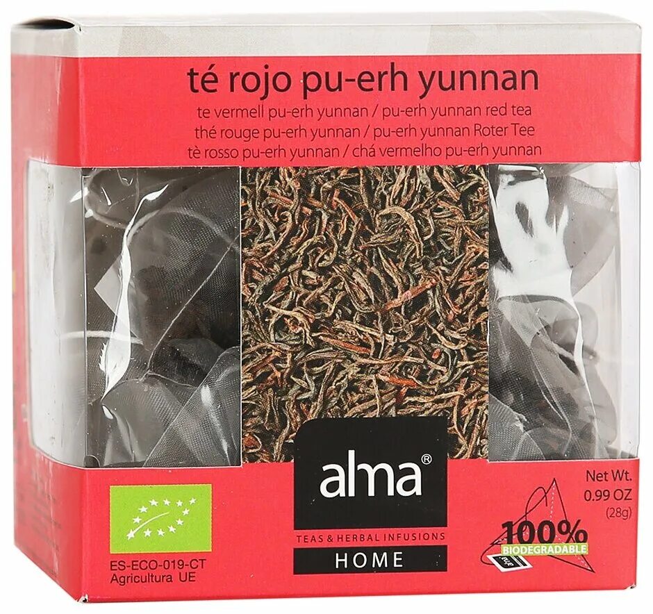 Py home. Чай белый alma home organic маофэн. чай пуэр alma home пу эр organic в пакетиках. чай черный alma home цейлонский organic 15х1.86. чай зеленый alma home organic чунь ми.