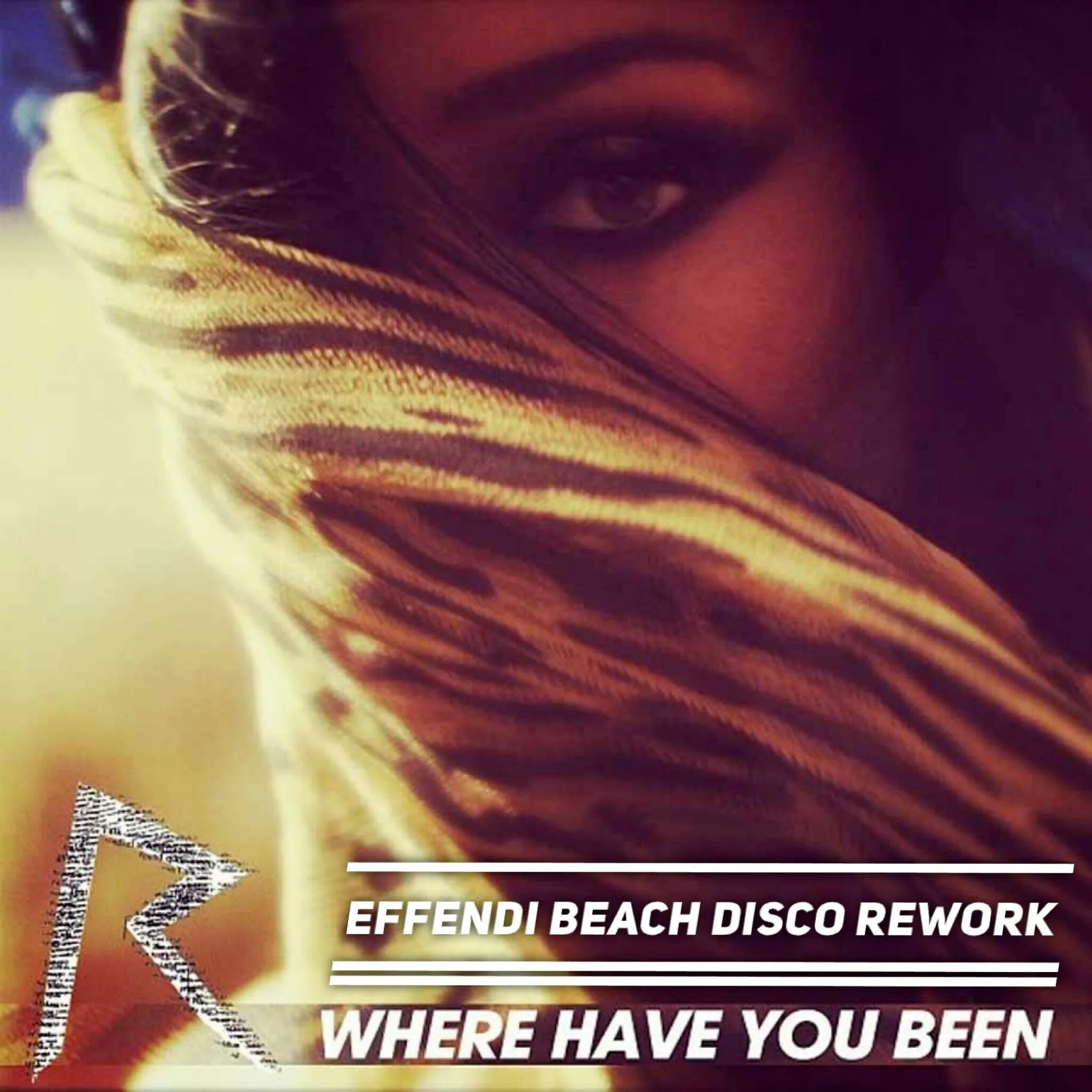 Where have you been i ask. Rihanna where have you been. where have you been rihanna обложка. рианна where have you been. rihanna have you been.