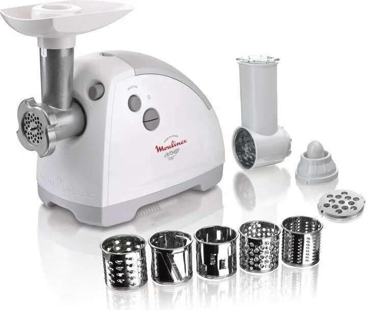 днс мулинекс. мясорубка электрическая moulinex hv8. мясорубка мулинекс hv4. мясорубка moulinex me456139. Moulinex hv2 me208139.
