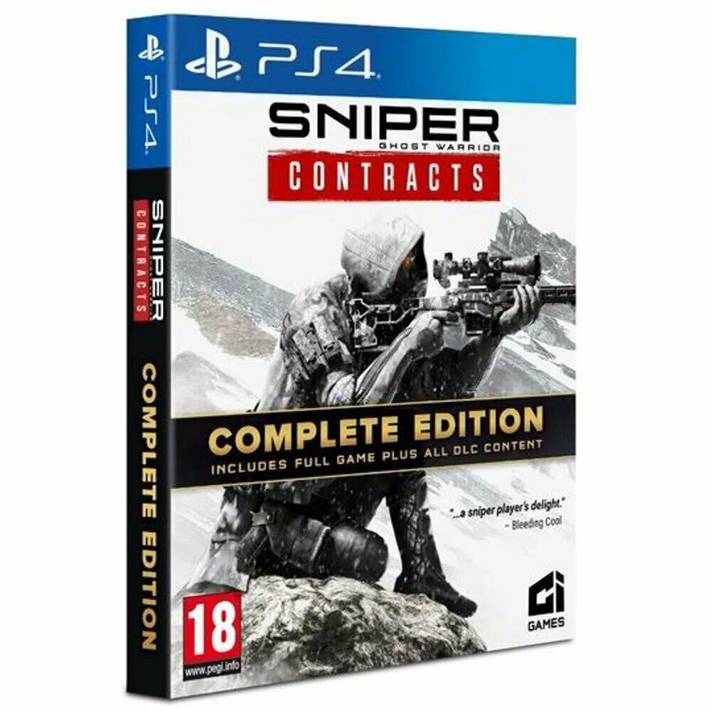 Саша снайпер в снайпер гоуст варриор 2. Sniper contracts ps4. Sniper ghost warrior contracts 2 - deluxe arsenal. Sniper ghost warrior contracts 2 - deluxe arsenal edition. Снайпер контракт игра на xbox one.