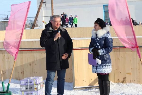 Савкино новосибирская область. Погода в савкино новосибирской. Погода в савкино новосибирской. Погода в савкино новосибирской. Чернаки новосибирская область.