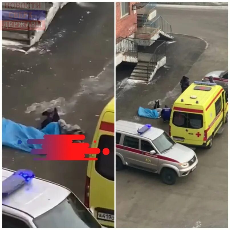 Девушка выбросилась из окна в мурино. Девочка спрыгнула с 3 этажа. Орел девочка выбросилась из окна. Октябрьская 205 орел. Девочка в казани выпрыгнула из окна.