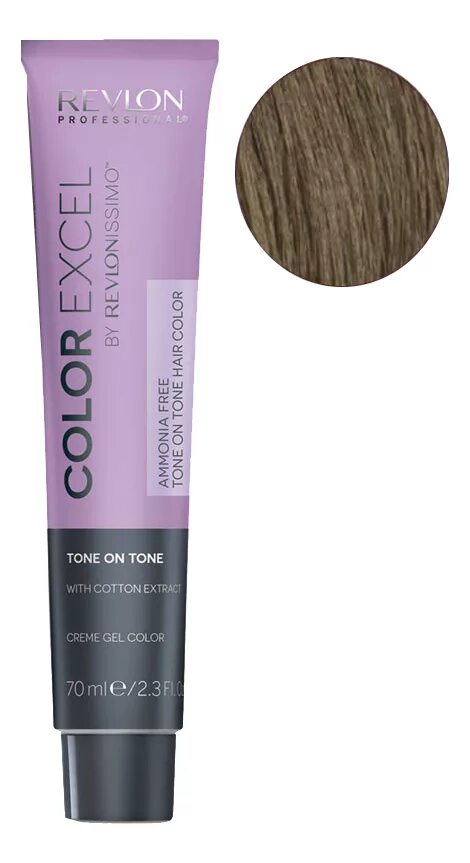 Revlon color excel. Color excel revlon professional 10.02. color excel revlon professional 10.02 палитра. revlon color excel палитра. ревлон колор эксель бай ревлониссимо.