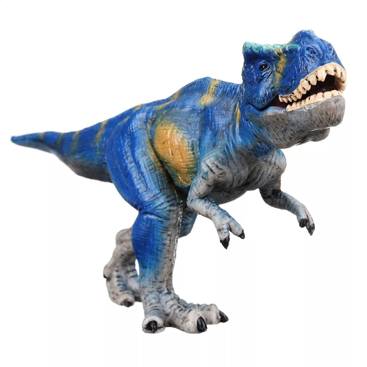 Игрушка динозавр. Игрушечные динозавры. Динозавр рекс. Игрушки игрушки динозавр рекс.