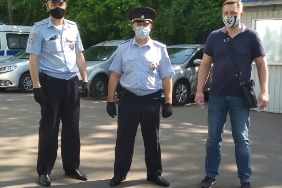 Структура федерального закона о полиции. Общественное доверие и поддержка граждан в деятельности полиции. Основные направления деятельности полиции схема. Правовые основы деятельности органов внутренних дел. Федеральный закон о полиции от 07.