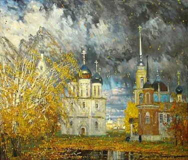 Абакумов москва