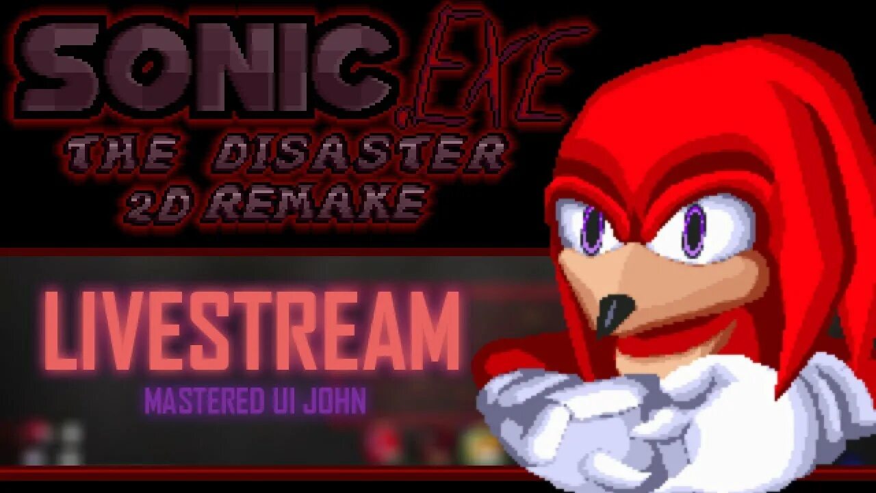 Sonic exe disaster на андроиде. Sonic.exe the Disaster 2d Remake. Соник ехе Дисастер 2д. Сервера Sonic exe the Disaster 2d Remake в 2024 году. Sonic.exe the Disaster 2d Remake Sprites.