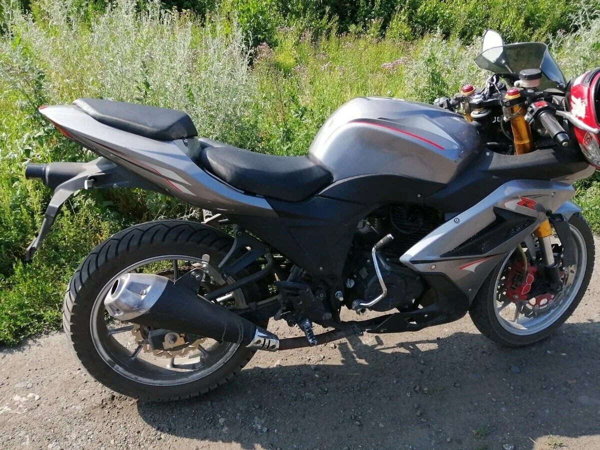 недорогие мотоциклы.