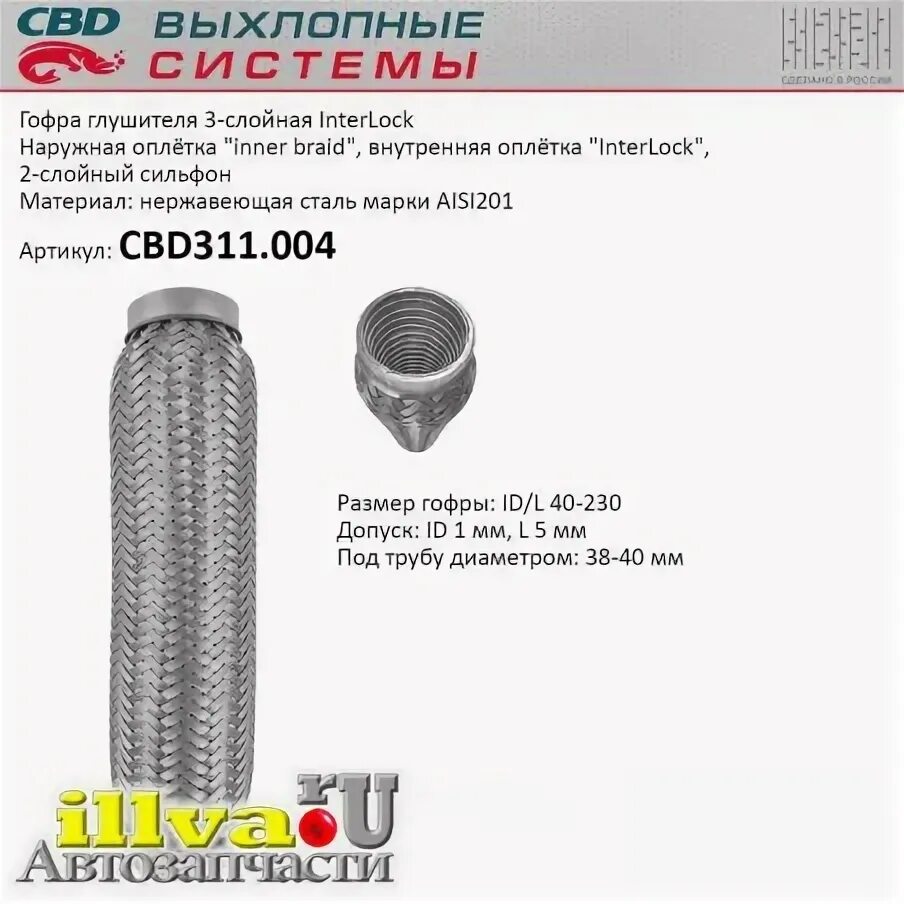 Гофра глушителя edex 50-100. Гофра глушителя 50х250. Гофра глушителя 45 х 150 manover. Гофра глушителя edex 50-150. Гофра 50x150 interlock.