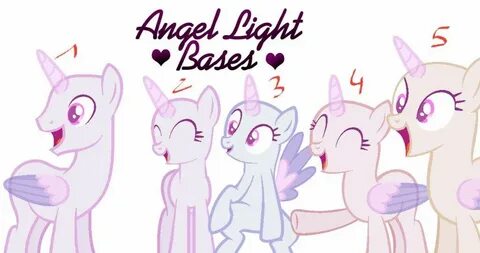 Lighting base