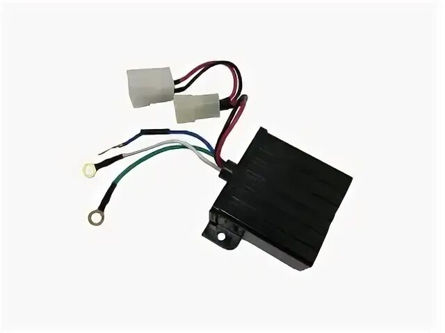 коммутатор на буран 84-3734. 3734-01рм. 3734 01. 3734 01. коммутатор 84.