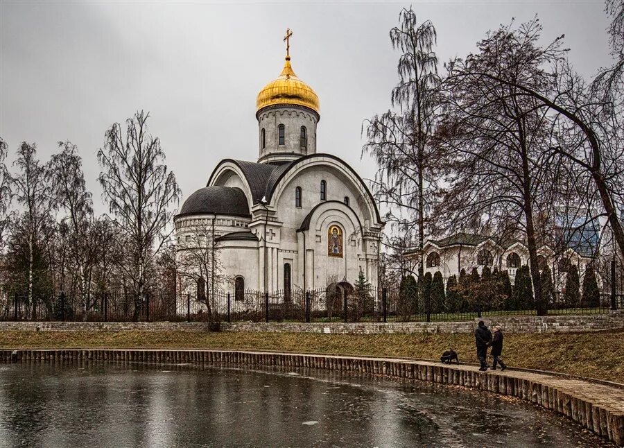 Ефросинья московская сайт. Храм преподобной Евфросинии Великой княгини Московской. Храм Евфросинии Московской на Нахимовском проспекте сайт. Церковь Нахимовский проспект Ефросинья. Храма преподобной Евфросинии, Великой княгини Московской, в Котловке.