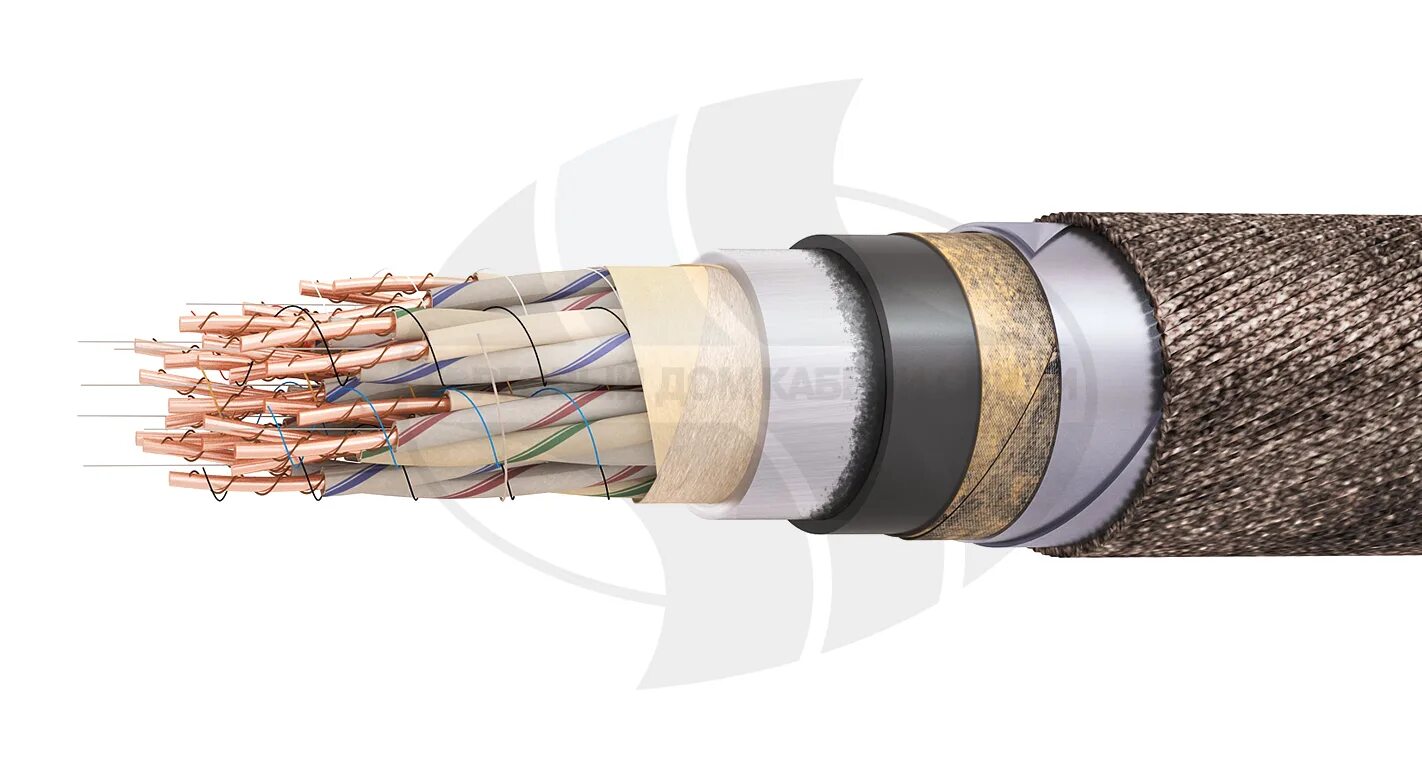 Кабель связи 305м itk. Металлический кабель связи. Кабель тзб 12х4х0. Кабель связи (vx001-5). Кабель кспвэв 2*2*0,4.