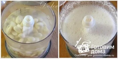 Можно ли во время поста сухое молоко