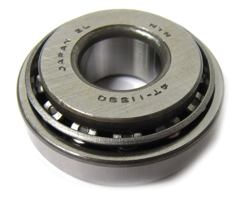 Bearing defender. Bearing defender. Bearing defender. Подшипник 6207 c3 ntn. Bpfo.