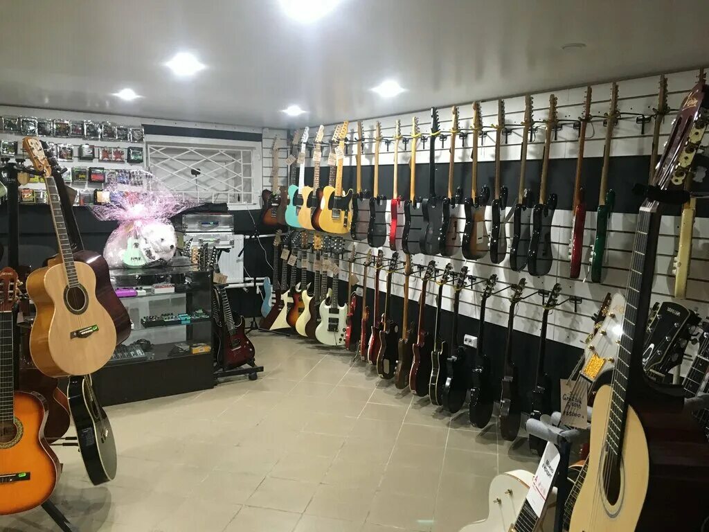 магазин музыкальных инструментов спб. магазин музыкальных инструментов спб. Guitar 78 спб. музыкальный магазин. магазин музыкальных инструментов.