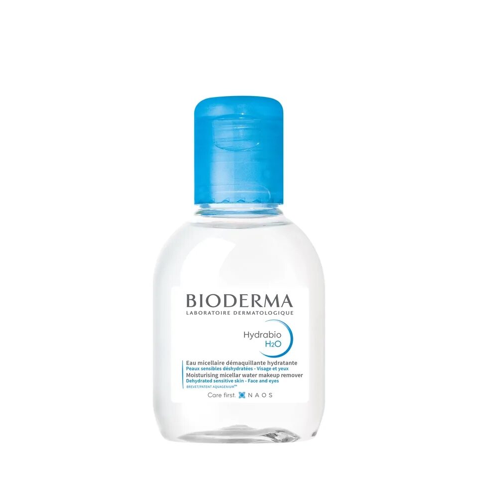 Как называется вода для лица. Биодерма гидрабио мицеллярная вода. bioderma hydrabio 100 мл. bioderma мицеллярная вода hydrabio. bioderma мицеллярная вода 100 мл.