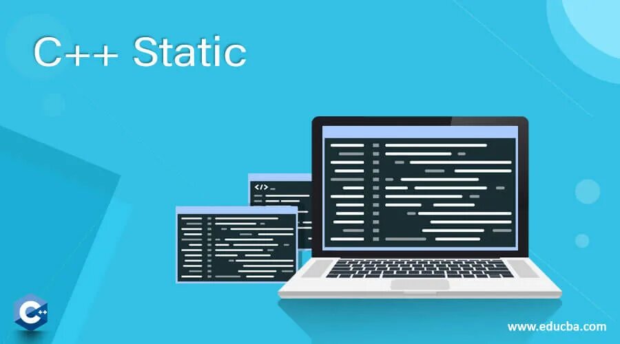 Статика физика 10 класс решение задач. Статика формулы 10 класс. Статический класс джава. Static переменная в функции c++. Условия равновесия плоской системы сходящихся сил.