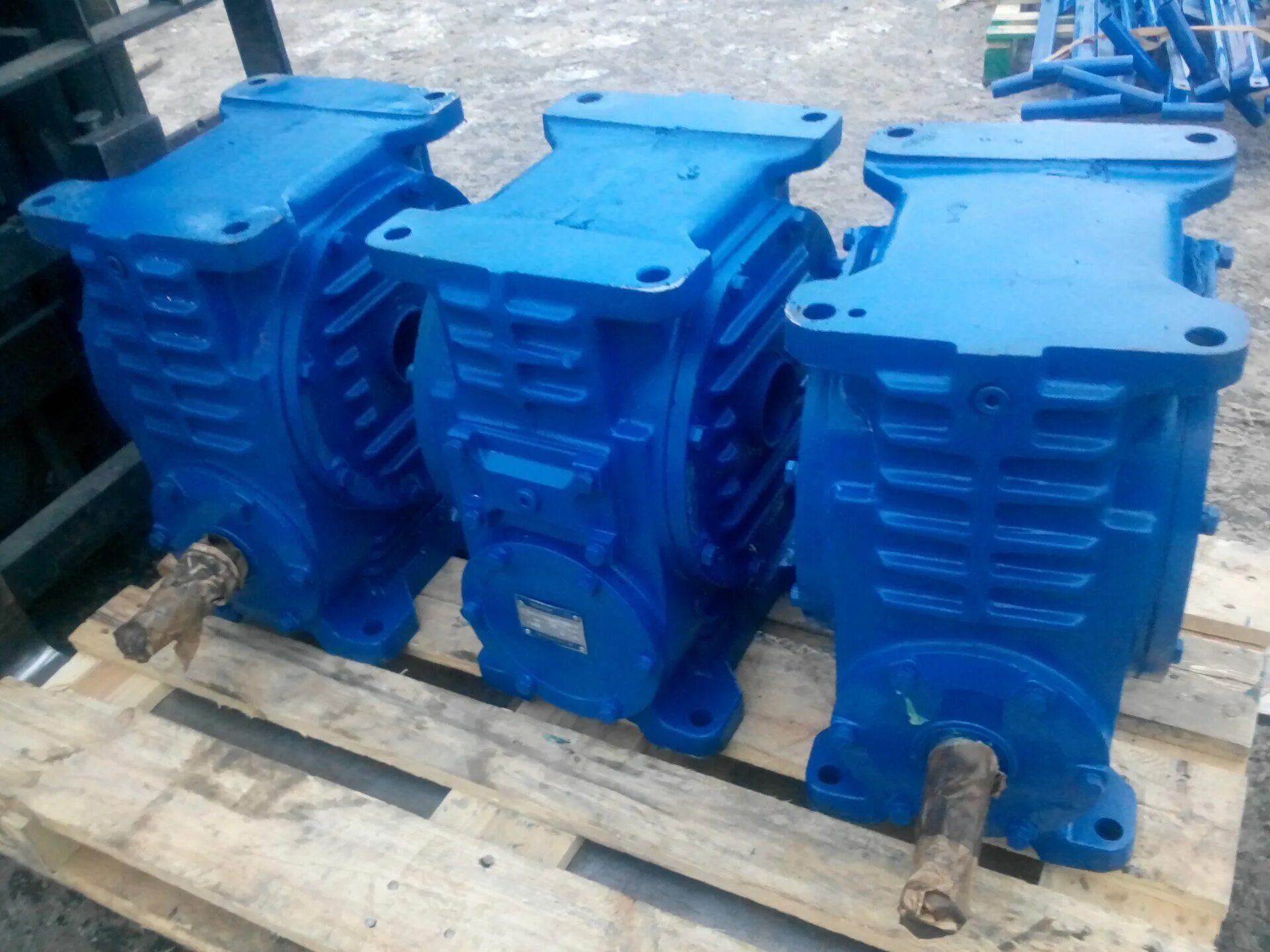 Редуктор ч-80. Ч 160 50. Редуктор червячный одноступенчатый ч-160. Лебёдка с редуктором ц2у-160-20-1. Ч 160 50.