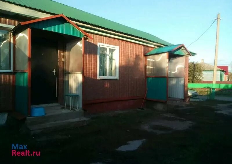 Белая глина улица. Краснодар село белая глина. Станица белая глина краснодарский край. Красная, 168. Белая глина улица.