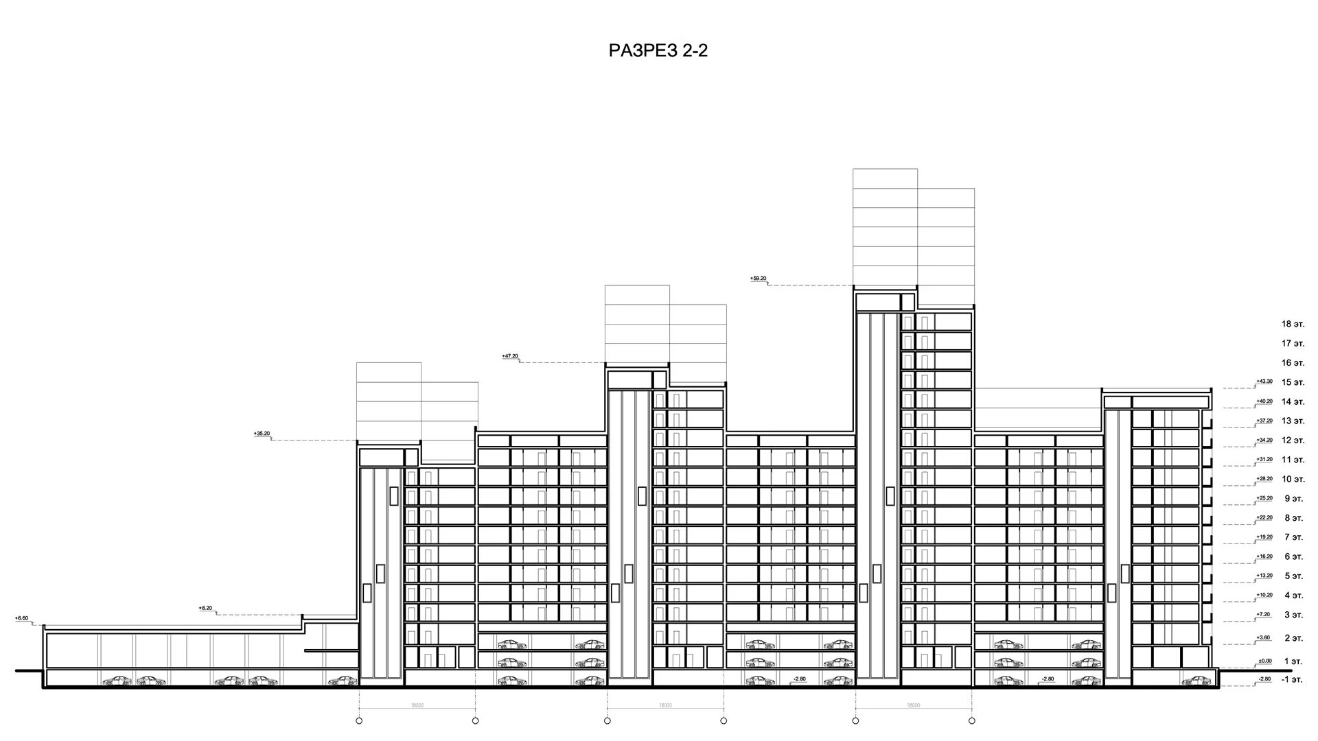 Чертеж жилого комплекса. Комплекс в разрезе. Проект плавательного бассейна мархи. Спортивный зал разрез чертеж. Типовой проект бассейна 25х8.