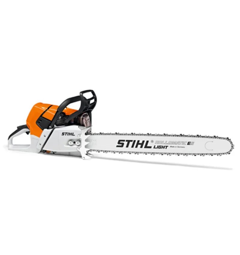 Пила бензиновая stihl. Stihl MS 661. Штиль пила бензиновая. Штиль 235. Пила штиль без фона.