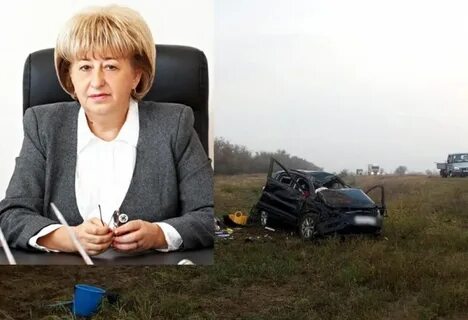 Блокнот волжском
