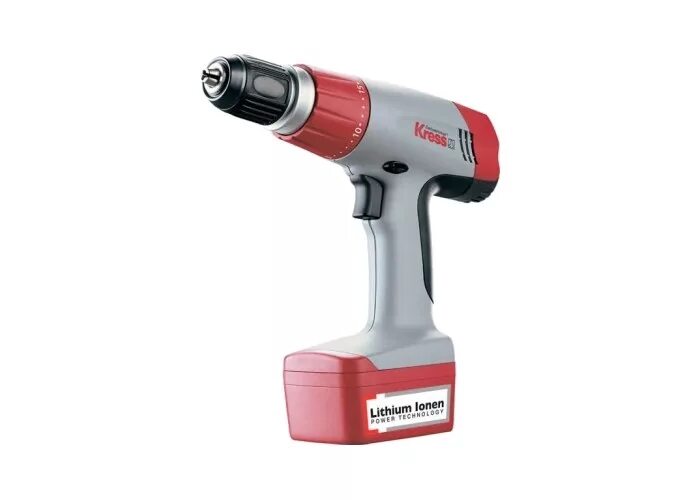 Аккумуляторная дрель kress ascd 144 set. Шуруповерт kress 20v. Kress ku230. Kress apf 180/1. Шуруповерт kress 12v.