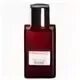 Banana republic malachite. Dark cherry & amber от banana republic. Banana republic духи dark cherry and amber. Dark cherry & amber от banana republic. Духи cherry amber.