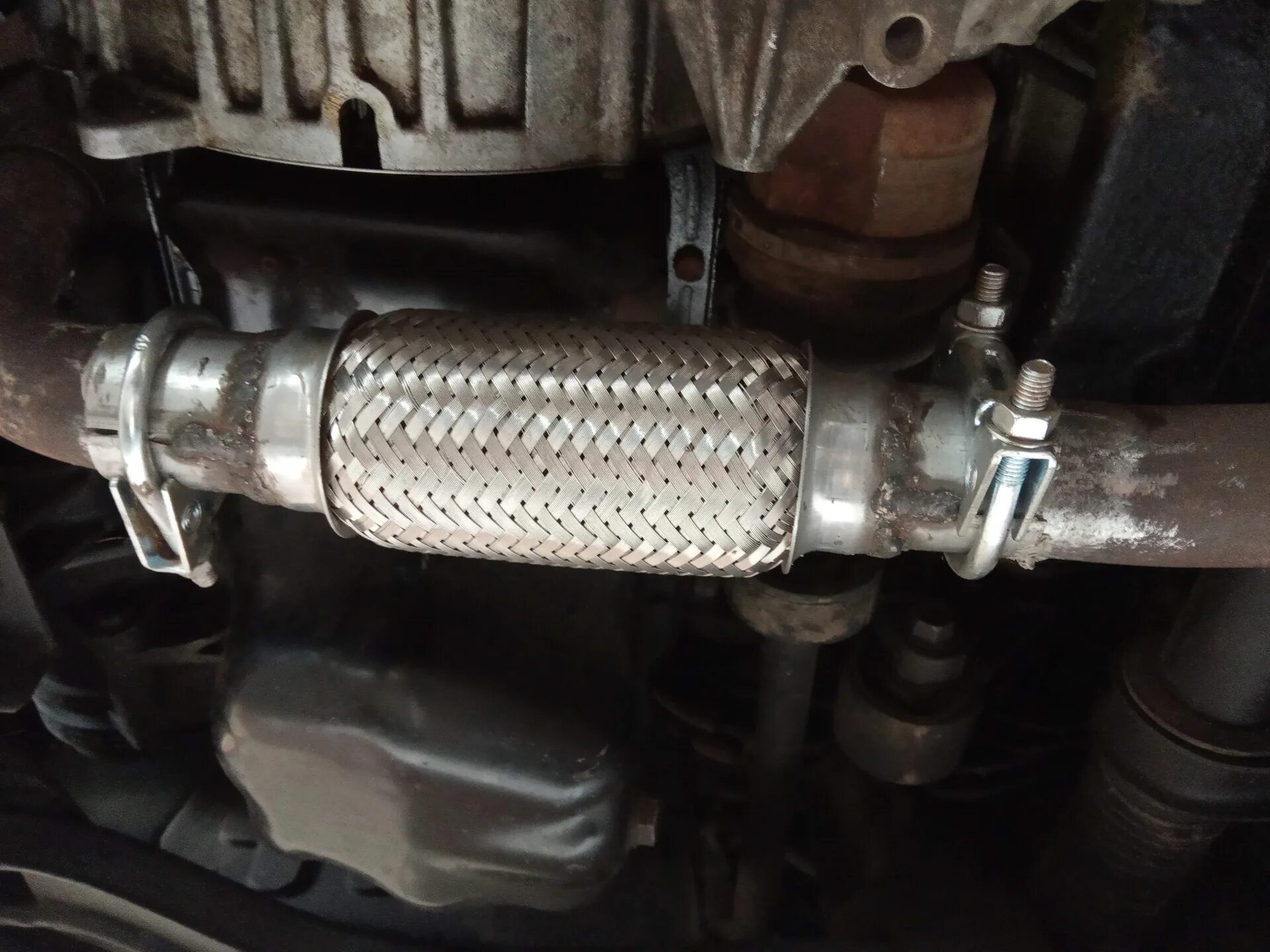 Nsp0196565833. 8 размер. 8 артикул. 8 размер. 8.