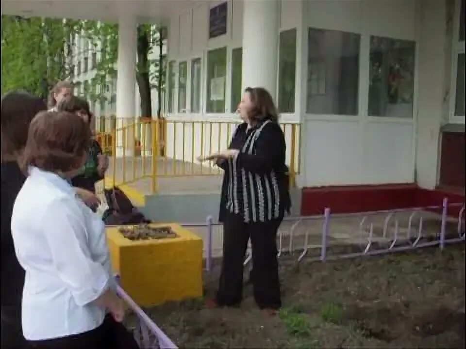 Школа 423 учителя. Школа 423 учителя. Школа 423 москва. Школа 423 учителя. Город москва, федеративный проспект, дом 1а.