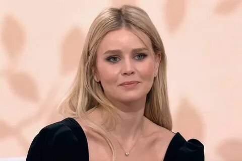 Спорттық бөксенің порно видеосы