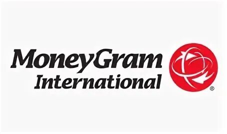 Money grams. Лого. Money grams. Moneygram. Маниграмм.