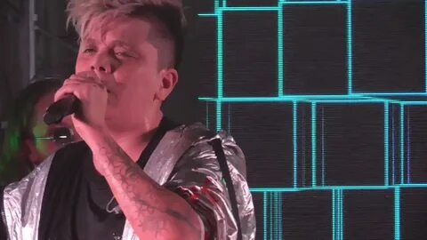 Элвин грей концерт пермь