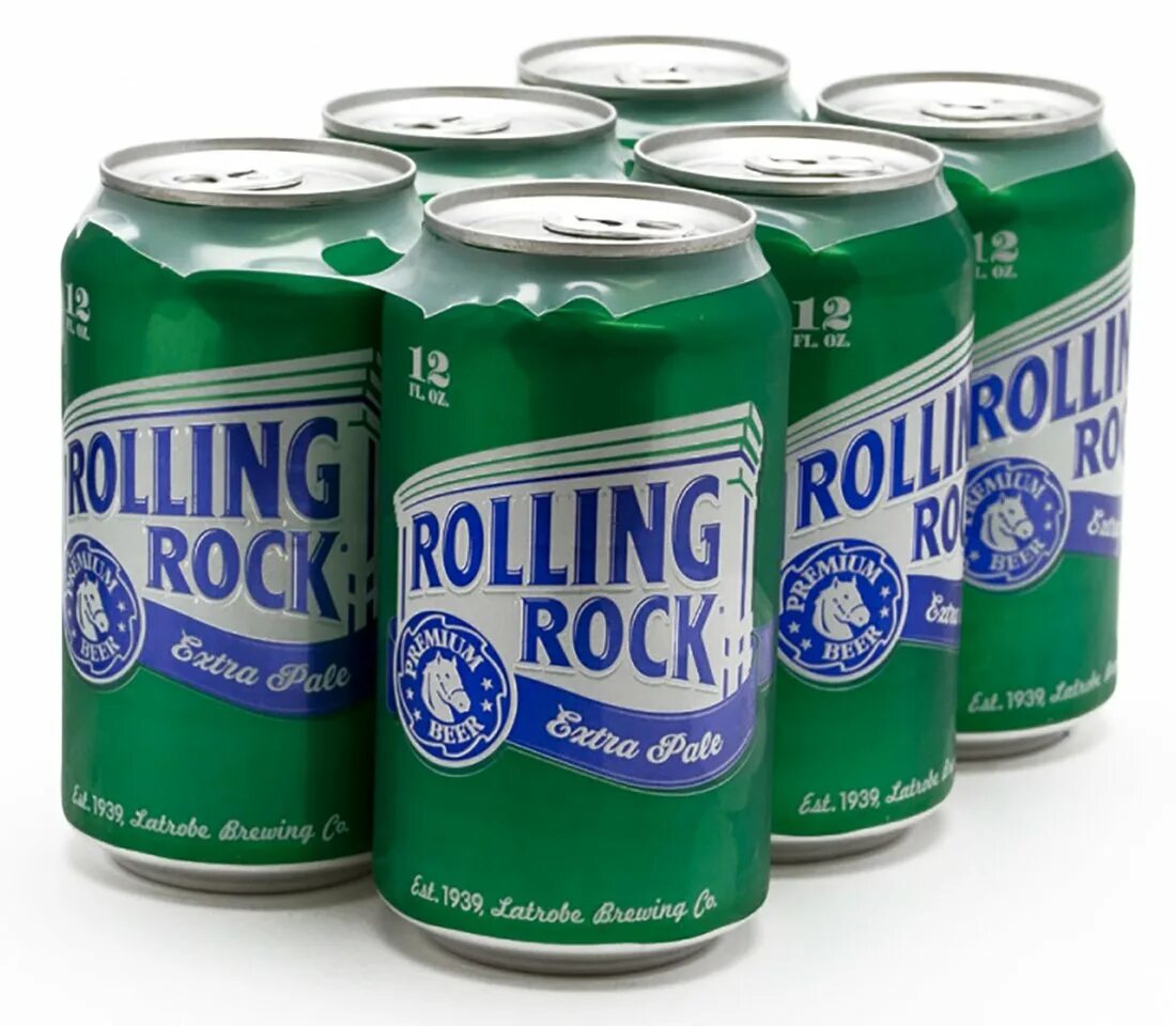 Roll rolling рок. Роллинг рок. Пиво Rolling. Пиво Rock. Rolling Rock Beer AVGN.