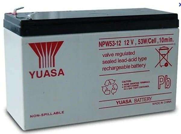 10ah 12v AGM. Аккумулятор для ИБП Yuasa npw45-12. Аккумуляторы 12v 165ah 6qw165. Аккумулятор 12v 10ah.